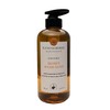 Yucatan Herbal Jabón de Manos Miel de Abeja Maya 500ml