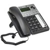 AT&T ML17939 2-Line Corded Telephone with Digital Answering System and