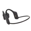 Bone Conduction Bluetooth5.3 Headset IPX5 Waterproof Open Ear Sports Headset