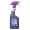 Dawn Professional Heavy-Duty Degreaser PGC04854 6/pk, 32 fl oz (Pack