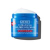 KIEHL'S Ultra Facial Oil-Free Gel Cream, 125 ml, Refreshing Face