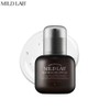 MILD LAB Deep Mela Care Ampoule 30ml