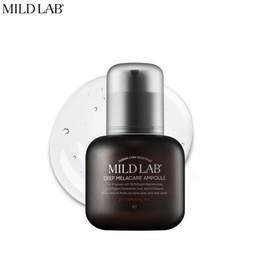 MILD LAB Deep Mela Care Ampoule 30ml