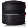 Professional 08 inch Tom Bag