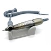 Marathon 1 Pieza De Mano Micromotor H200 Dental-uñas-podologia-lab.