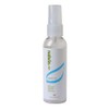 Nahrin Alpine Oil (75ml)