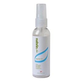 Nahrin Alpine Oil (75ml)