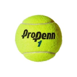 Pro Penn Marathon Extra Duty Felt Tennis Ball Cans in Multi-Packs (24 Cans = 1 Case)