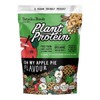 Botanika Blends Plant Protein - Oh My Apple Pie, 1kg