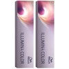 WELLA Professionals Light Blonde Ash Illumina Colour 10/1 60 ml Pack of 2