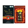 Clean Ginseng HSJ-M Pure Sam Red Ginseng Concentrate Power 100 240g