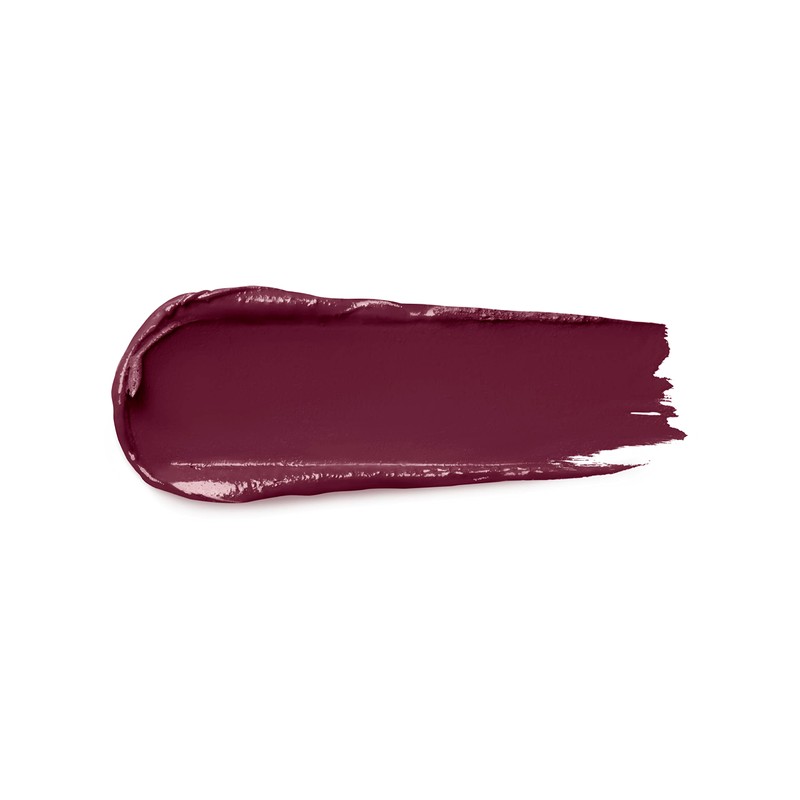 KIKO Milano Gossamer Emotion Creamy Lipstick 128, Cream Lipstick with