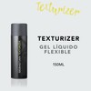 Texturizer liquid gel, 150 ml