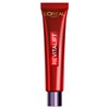 L'Oréal Paris Revitalift Laser Contorno de Ojos, Combate Arrugas 15