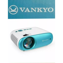 VANKYO BRAND NEW VANKYO Cinemango 100