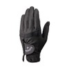 Callaway HYPER GRIP LH WMS BLK 20 25 Gloves, 7.9