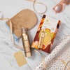 Dove Time to Glow and Go Gradual Self-Tan Gift Set