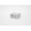 WECK GIFTBOX (TULIP 7.8 fl oz (200 ml) x 4