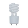 Replacement for Light Bulb/LAMP 13W/GU24 Twist and Lock by Technical