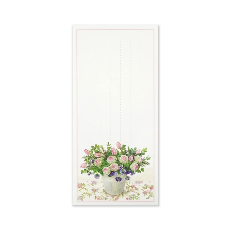 Frontier Nsf-077 Fujiko Envelope, Closing Bag, Gold Seal, Simple Festival