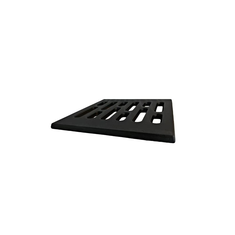 Pellethead Replacement US Stove Cast Iron Wood Grate 40263