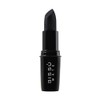 Bissú Cosméticos, Labial Mate 26 Dubái