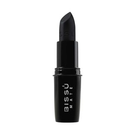 Bissú Cosméticos, Labial Mate 26 Dubái