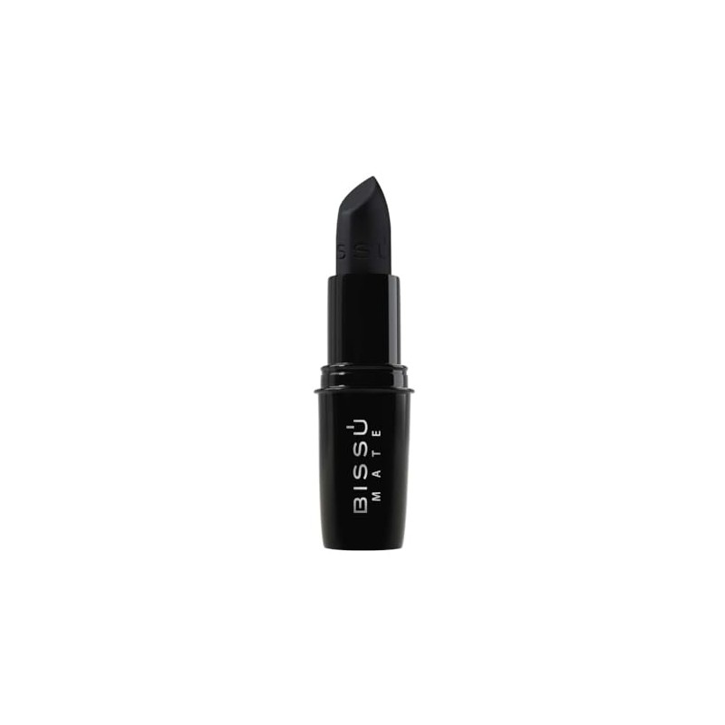 Bissú Cosméticos, Labial Mate 26 Dubái