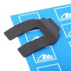 ATE 24500400011 Brake Hose Holder