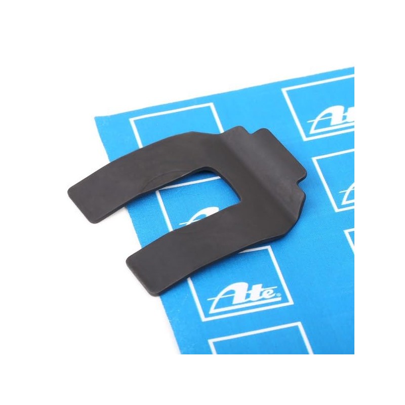 ATE 24500400011 Brake Hose Holder