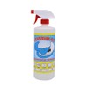 Stingray Spot Remover 32-1 Spot Remover, 32 fl. oz.