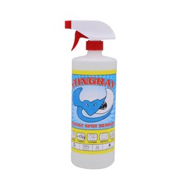 Stingray Spot Remover 32-1 Spot Remover, 32 fl. oz.