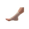 ソルボかかとくんサポータータイプ 片足 ベージュ 63041・S