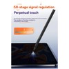 Snblzhef Stylus Pen for Remarkable Paper Pro for Remarkable Paper