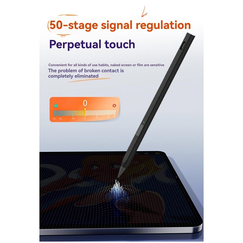 Snblzhef Stylus Pen for Remarkable Paper Pro for Remarkable Paper