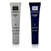 Crema Antiojeras Marti Derm Eye Correct Duo 20ml Piel Normal
