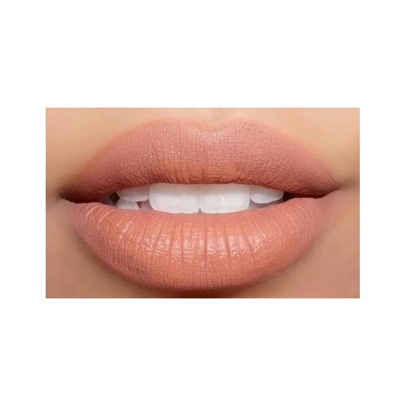 1kg Manteca De Karité Orgánica Shea Butter 100% Natural