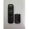 For Hisense QTY 2 Original Hisense Roku TV Remote Control