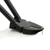 Estwing 8.5-Inch Heavy Duty Nail Hunter Brad, Nail and Staple