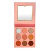 Lure, Paleta de sombras, Love Coupons, Dessert for Two