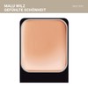 Malu Wilz Camouflage Cream Refill - Cover Cream (Roasted Almond
