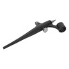 Marker Airbrush ABS Painting Air Brush Paint Spraying Tool Accessory