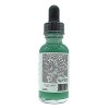 Acnespa Serum Piel Grasa Con Acné 30ml Acido Salicilico