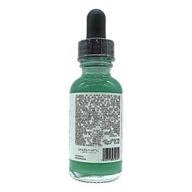 Acnespa Serum Piel Grasa Con Acné 30ml Acido Salicilico