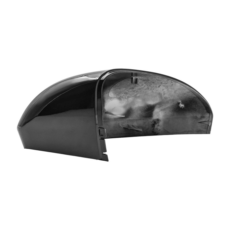 For 2019-2025 Nissan Altima Exterior Door Side Rearview Mirror Cover