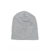 SCHIETWETTER Accessory Children's Hat, Lightweight Beanie, Transition Hat, Thin Headwear,