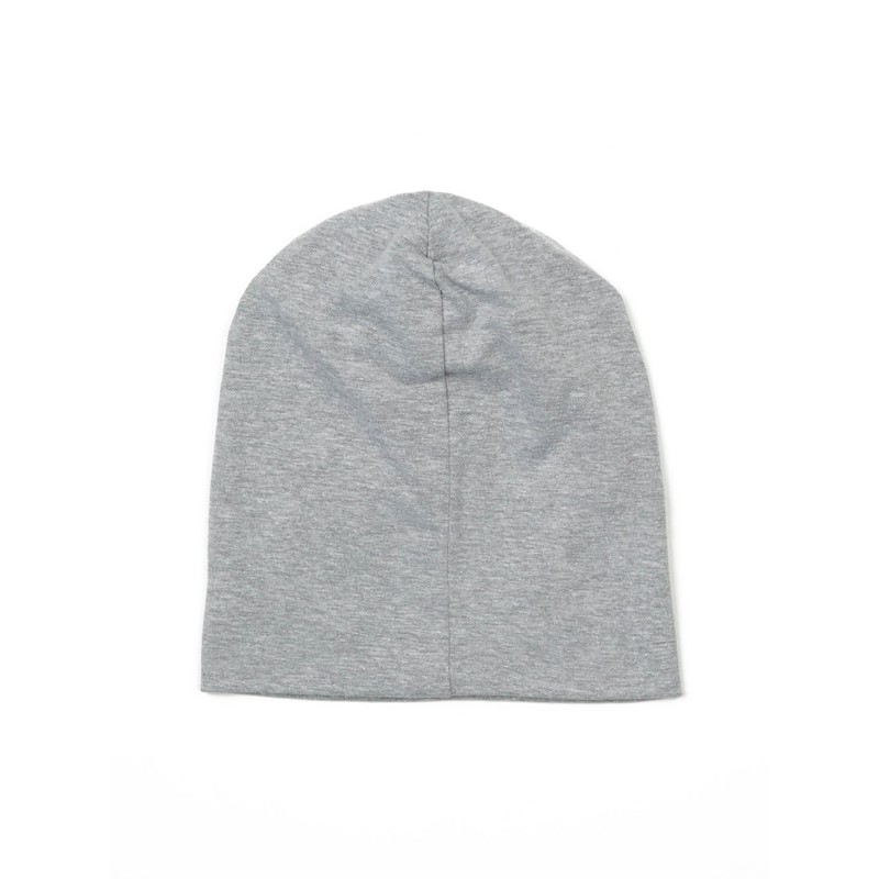 SCHIETWETTER Accessory Children's Hat, Lightweight Beanie, Transition Hat, Thin Headwear,