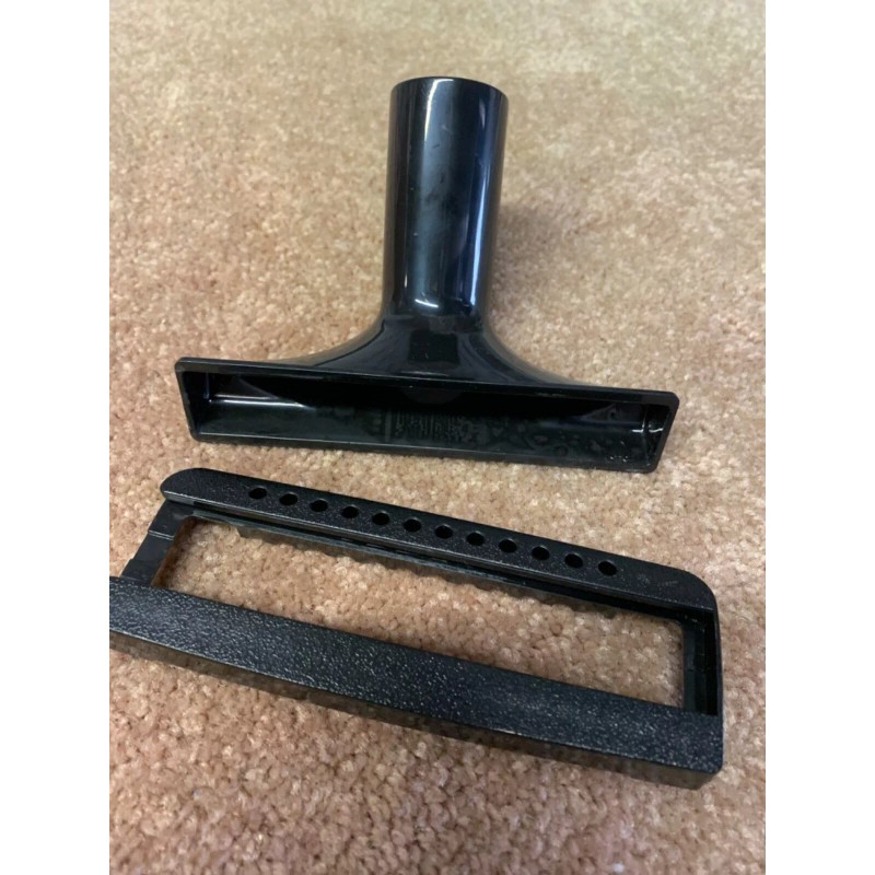 Rainbow OEM Genuine Rainbow vacuum cleaner D4 SE E E2