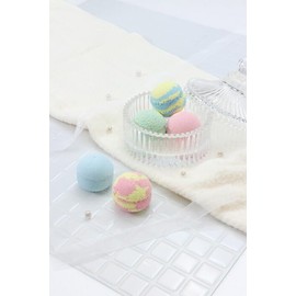 Barchetta 055913 Artec Handmade Foam Bomb Kit