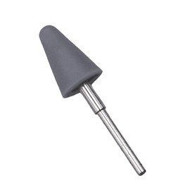 Stylus 2 Tips/Nibs Replacement for Kobo Stylus 2 Nibs Compatible with Kobo Stylus 2 for Kobo Sage,Elipsa eReaders(Grey)